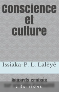 Conscience et culture Issaka Lalèyê