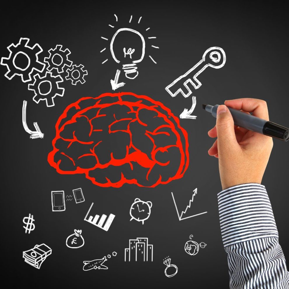 Blog I.P.Lalèyê (3)